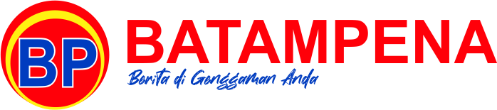 batampena.com