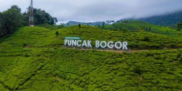 Puncak Berakhir, Operasi Habema Hancurkan Kodap VIII OPM