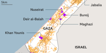 Hamas: Israel Sengaja Tunda dan Langgar Kesepakatan