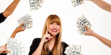 3 Shio yang Dikaruniai Keberuntungan dan Cinta Sepanjang Pekan, 27 Oktober hingga 2 November