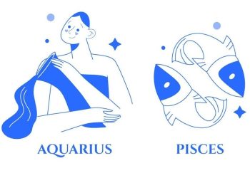 Ramalan Zodiak Aquarius dan Pisces 26 Oktober 2025: Cinta, Karir, Kesehatan, dan Keuangan