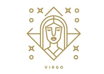 Ramalan Virgo 26 Oktober 2025: Cinta, Karir, Kesehatan, dan Keuangan