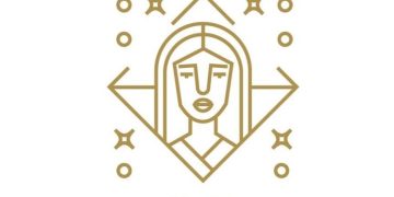 Ramalan Virgo 26 Oktober 2025: Cinta, Karir, Kesehatan, dan Keuangan