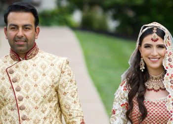 Cinta di Balik Penjara Taliban – Kehidupan Perkawinan Muslim dan Yahudi