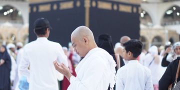 Umrah Mandiri Legal: Aturan Jelas untuk Menjaga Kepercayaan Wisata Travel