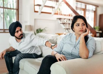 Mengapa Pria Air Selingkuh, Apakah Pisces Suka Berkhayal?