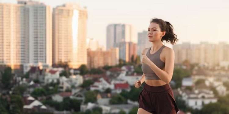 Jika Ingin Ubah Hidup, Tinggalkan 7 Keyakinan yang Membatasi Ini