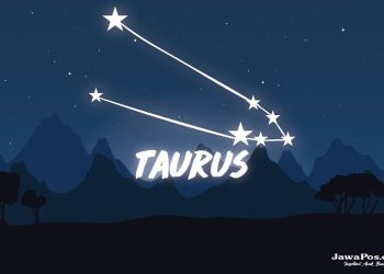 Ramalan Zodiak Taurus 26 Oktober 2025: Cinta, Karir, Kesehatan, dan Keuangan