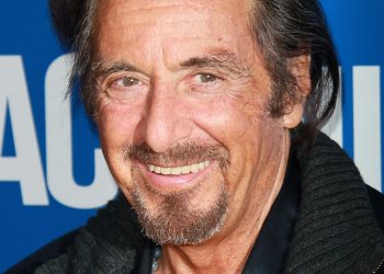 Al Qassam Hamas Bukan Satu-satunya Milisi Perlawanan di Palestina, Ada Empat Lainnya yang Ditakuti Zionis