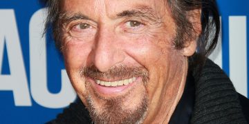 Al Qassam Hamas Bukan Satu-satunya Milisi Perlawanan di Palestina, Ada Empat Lainnya yang Ditakuti Zionis