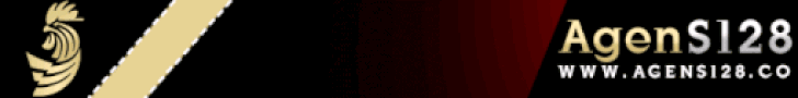 Agens128