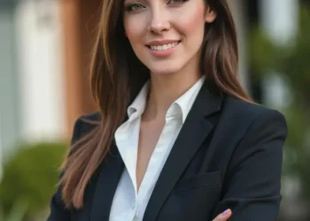 Profil Mayjen TNI Lucky Avianto, Lulusan Terbaik Akmil 1996 yang Kini Pimpin Pangdam Mandala Trikora