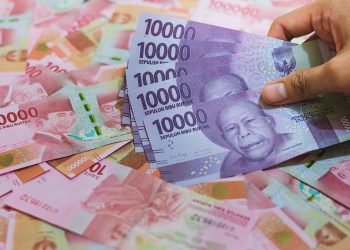 Mengenal ATENSI YAPI 2025, Bantuan untuk Anak Yatim dan Piatu