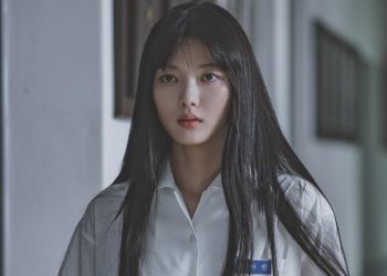 Profil 7 Pemain Dear X yang Dibintangi Kim Yoo Jung