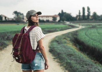 6 Tempat Tenang untuk Introvert: Ketenangan Jadi Teman dan Kedamaian Jadi Rumah