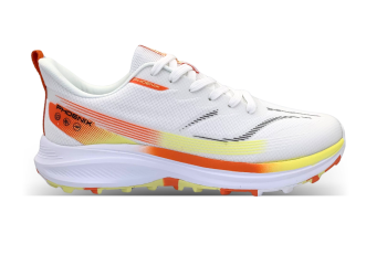 5 Tanda Sepatu Phoenix Asli, Jangan Sampai Salah!