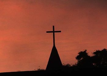 Bacaan Liturgi Jumat 28 November 2025, Pesta St Katarina Laboure