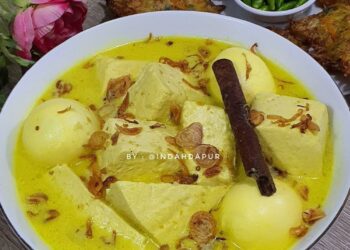 Terik Ternate: Malut United vs Persib Kick-off 13.30 WIB