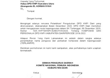 Perlindungan Lahan Jombang Tertunda, Revisi Data Berlanjut