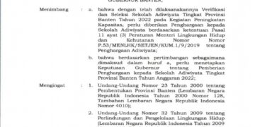 UMK Pati 2026: Intip Kenaikan Gaji Versi Gubernur