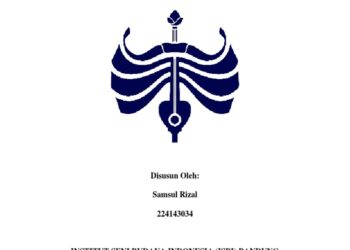 Matinya Pahlawan: Reinvensi dan Ketahanan Budaya