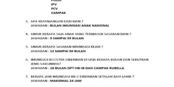 Soal Cerdas Cermat Hari Ibu 2025: Paling Lengkap & Menantang