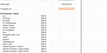 Ayah Ambil Rapor: Untung Rugi