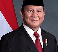 Prabowo Disambut Hangat: Pelukan dan Air Mata di Takengon-Bener Meriah