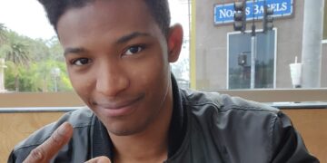 Etika Digital PNS: Bukan Lagi Zamannya Biasa!