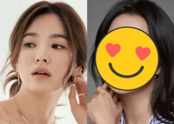 Primbon Jawa: Nasib Kelahiran 13 Agustus 1989