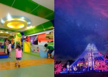 Liburan Akhir 2025: 3 Destinasi Ramah Anak Terbaik di Jogja