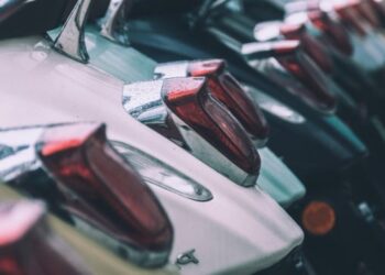 ASUS Murah 2025: Performa Juara, Kantong Aman