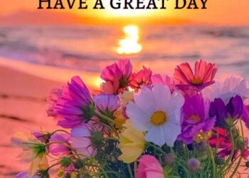 Tuesday’s Top Scores