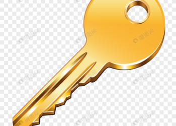 Kunci Gitar Sang Ratu Nuca: Panduan Lengkap