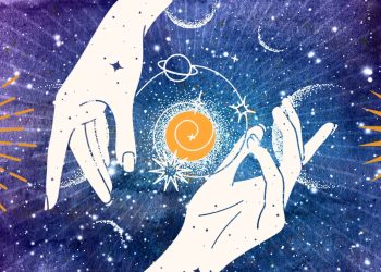 Malaysia’s Weekly Tarotscope: Dec 8-14