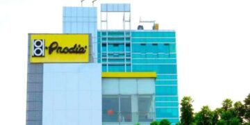 Saham PRDA: Prospek 2026 dan Rekomendasi Analis