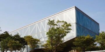 SNU Batalkan Ujian Akhir Akibat Dugaan Kecurangan Massal