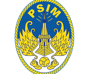 Prediksi Skor Borneo FC vs Bali United di Super League: Siapa Pemenangnya?