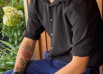 Teen’s Robbery Plot Turns Deadly in Springfield Twp.