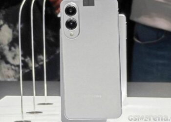 Daftar Harga HP Samsung: Desember 2025