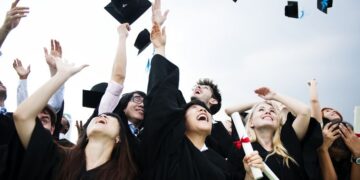 Beasiswa PPTI BCA 2026: Daftar Sebelum 31 Jan, Dapat Uang Saku & Kerja