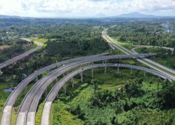 Diskon Tol Manado-Bitung: Hemat 20% Hingga 2026!