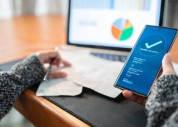 Pinjol: Kebutuhan Apa yang Layak Dibiayai?