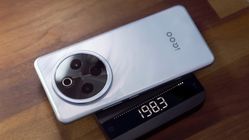 iQOO Z10: Review Jujur, Harga Terbaik Indonesia
