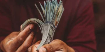 6 Tanda Finansialmu Sehat