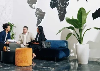 Lowongan Magang di Kementerian PPN/Bappenas, Begini Cara Daftarnya