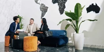 Lowongan Magang di Kementerian PPN/Bappenas, Begini Cara Daftarnya