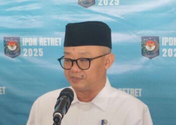 Roadmap Pendidikan Pasca-Bencana Sumatera: 3 Tahun Pemulihan