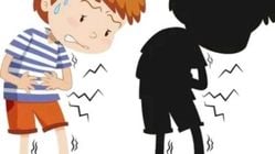 Setelah Bencana, Ancaman Baru Mengintai: Kenali Penyakit Pascabencana