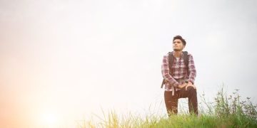 Kecerdasan Emosional Tinggi, Ini 9 Ciri yang Membuat Seseorang Lebih Hebat